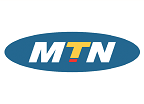 MTN