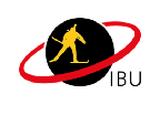 International Biathlon Union