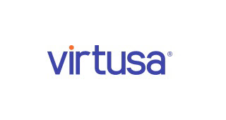 Virtusa