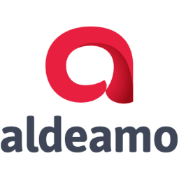 ALDEAMO