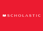 Scholastic