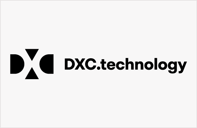 DXC Technologies