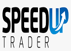 speedUp Traders