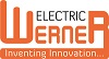 Werner Electric 