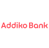 Addiko Banka