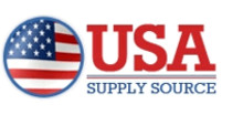 USA SUPPLY SOURCE