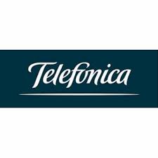 Telefonica