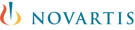 Novartis