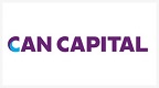 Can Capital