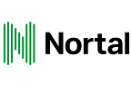 Nortal