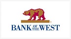 Bank of the West