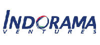 Indorama Ventures Limited