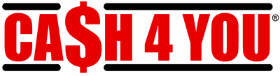 Cash4You Financials
