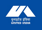 United India Insurance Company