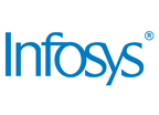 Infosys