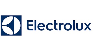 Electrolux