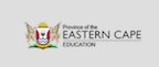 Eastern Cape Department of Education