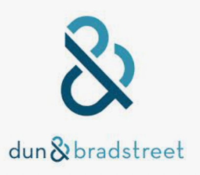 Dun & Bradstreet