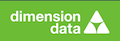 Dimension Data