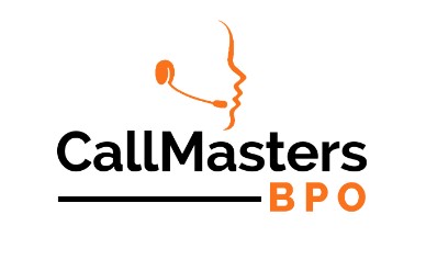 Call Masters BPO