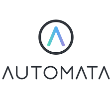 Automata