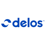 Delos