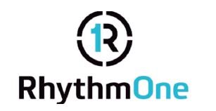 Rhytm One