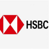 HSBC