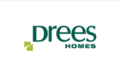 Drees Homes