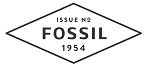 Fossil Group