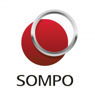 Sompo