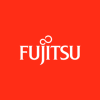 Fujitsu