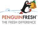 PENGUINFRESH