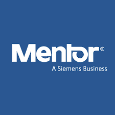 Mentor Graphics - A Siemens Business