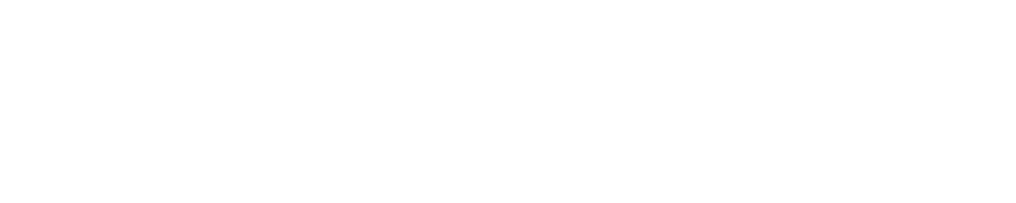 Rhomb