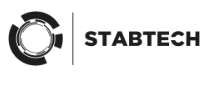 Stabtech