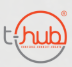 T-Hub