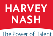 Harvey Nash