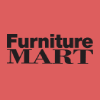 The Furniture Mart, USA