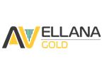 Avellana Gold Company