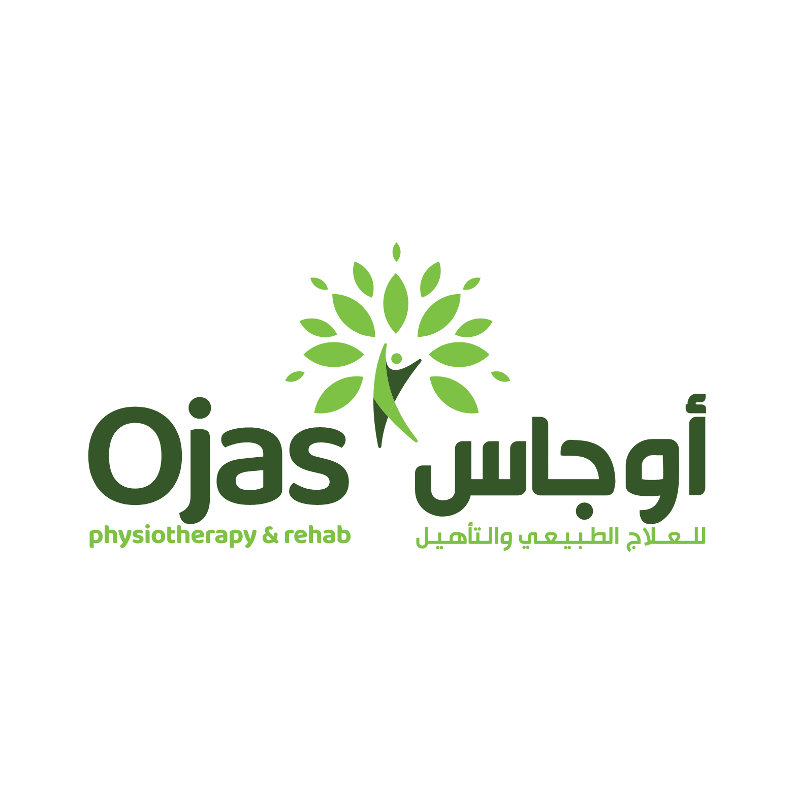 Ojas Physiotherapy & Rehab
