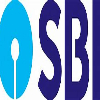 State Bank of India