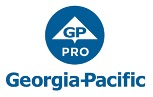 Georgia Pacific