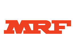 MRF