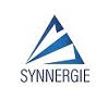 Synnergie