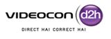 Videocon