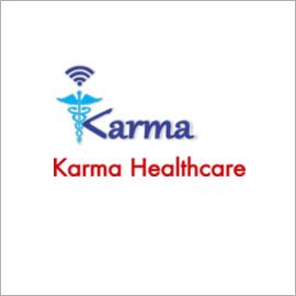 Karma Healthcare