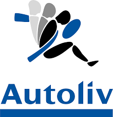 Autoliv