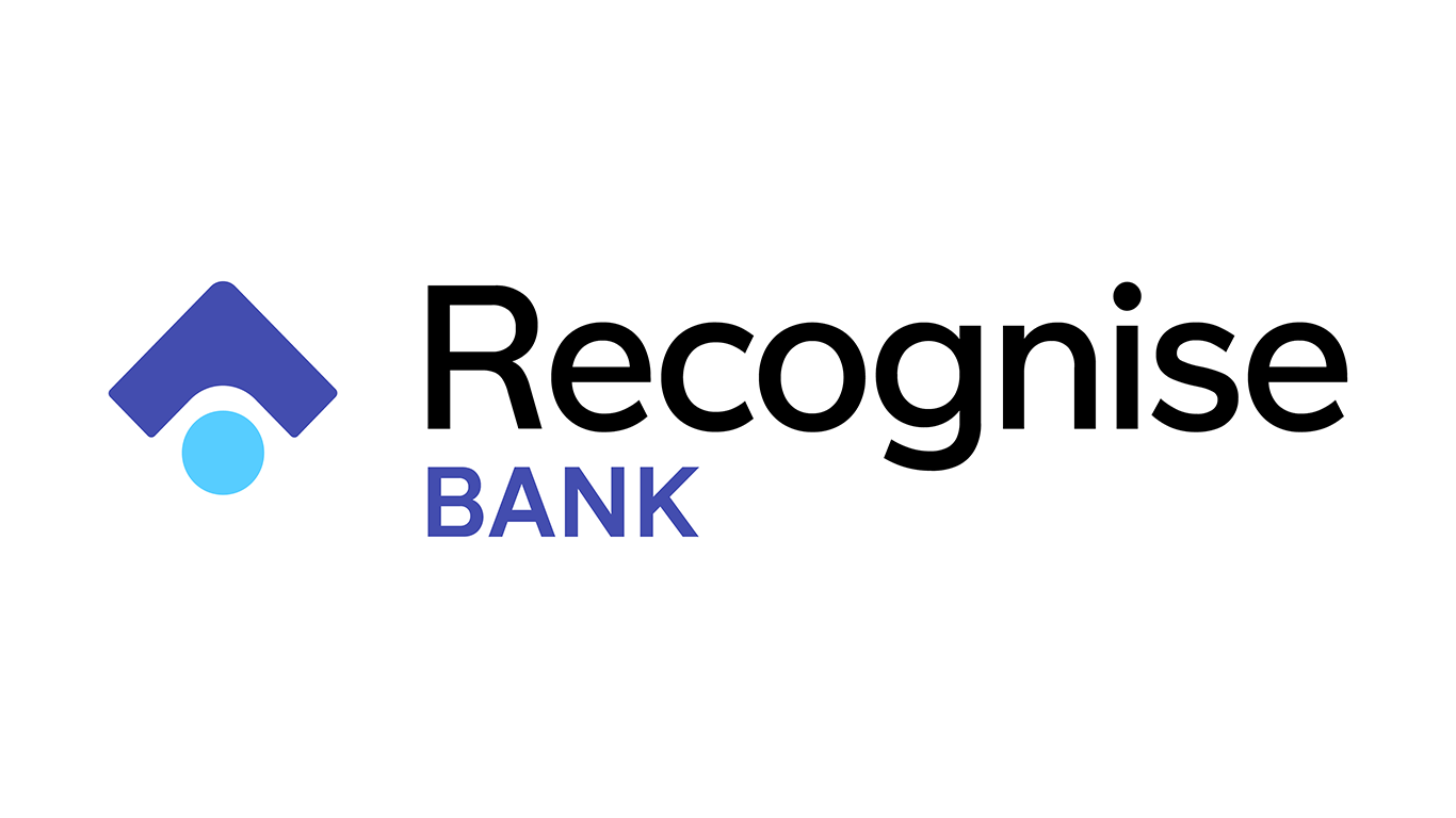 Recognise Bank