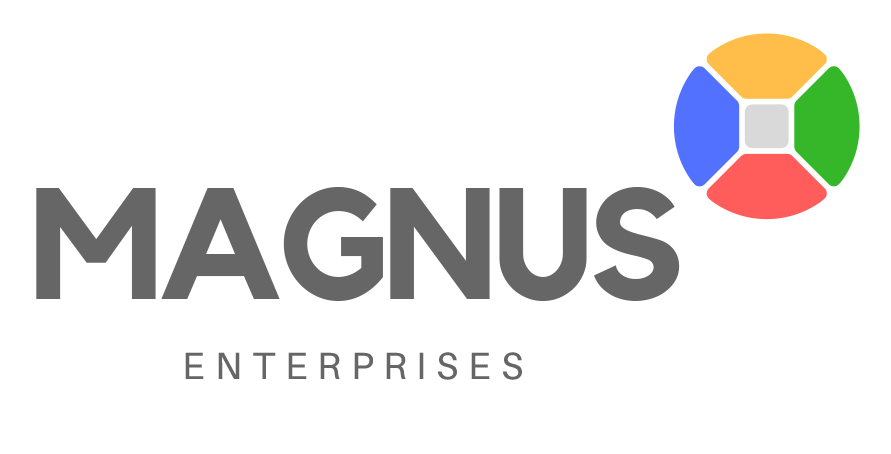 https://magnusent.com/